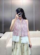 China Replica Dior Scarf 62usd Only